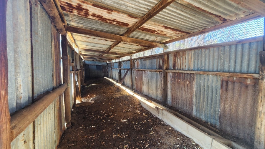 3 Bedroom Property for Sale in Potchefstroom Rural North West